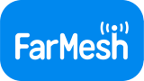 FarMesh